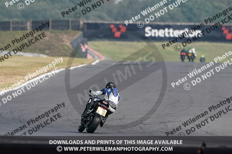 enduro digital images;event digital images;eventdigitalimages;no limits trackdays;peter wileman photography;racing digital images;snetterton;snetterton no limits trackday;snetterton photographs;snetterton trackday photographs;trackday digital images;trackday photos